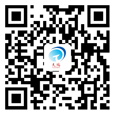 16358123178757.png 16357457936148.png